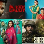 Top 4 Best Ott Platform Movies