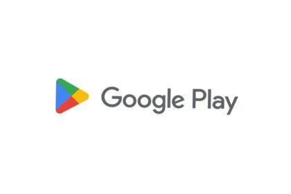 Google Play Store Banned 22 lakh App