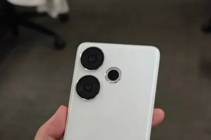 Redmi-Turbo-3-live-shots-3-scaled