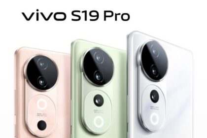 vivo-S19-Pro-teaser-847x1024 (1)